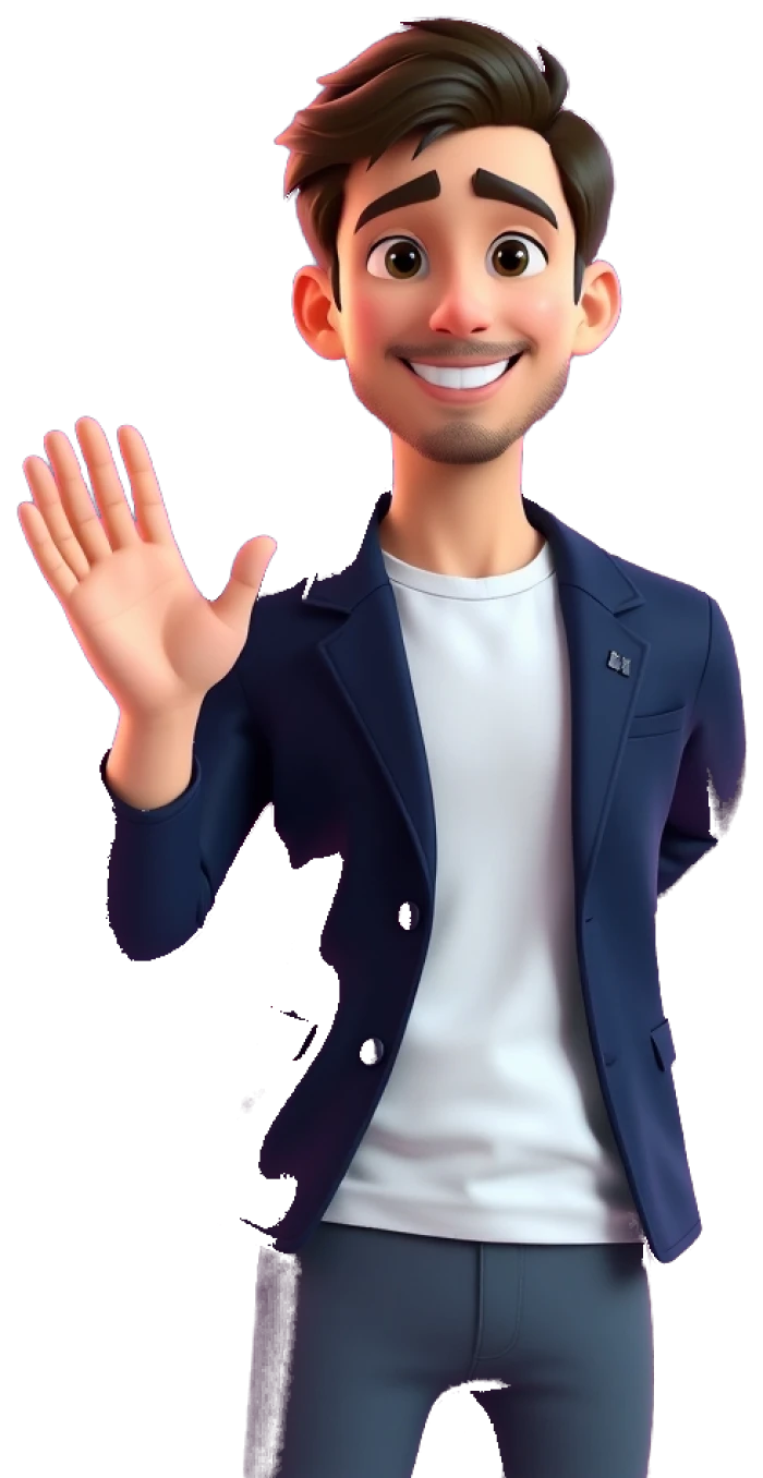 Max